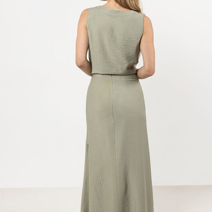  Blouse model 212204 awama 