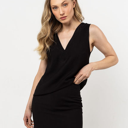  Blouse model 212206 awama 