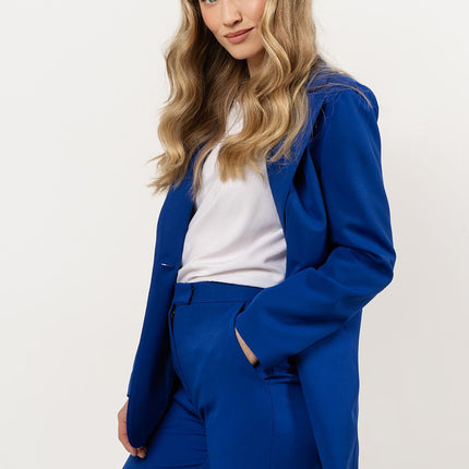  Jacket model 212219 awama 