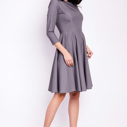  Daydress model 212229 awama 