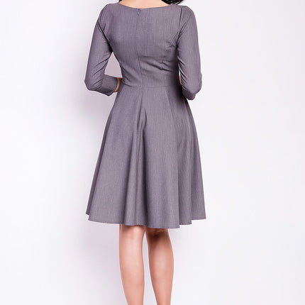  Daydress model 212229 awama 