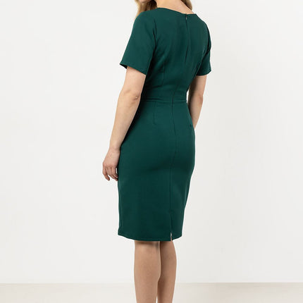  Daydress model 212231 awama 