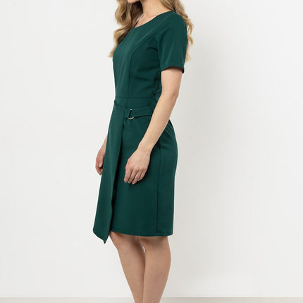  Daydress model 212231 awama 