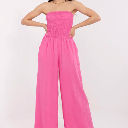  Suit model 212267 Italy Moda 