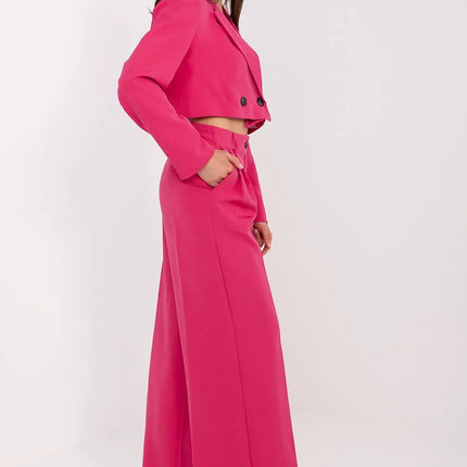  Set model 212269 Italy Moda 