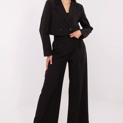  Set model 212270 Italy Moda 