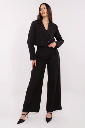  Set model 212270 Italy Moda 