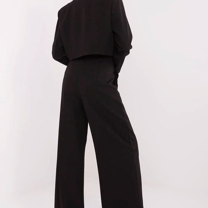  Set model 212270 Italy Moda 