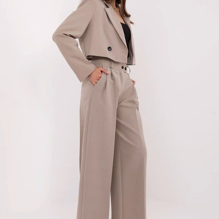  Set model 212271 Italy Moda 