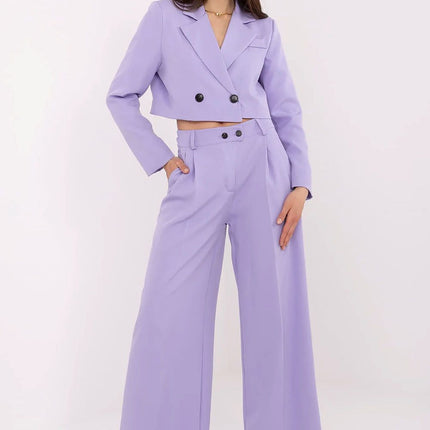  Set model 212272 Italy Moda 