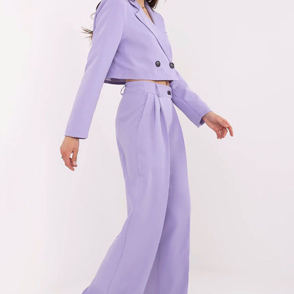 Set model 212272 Italy Moda 