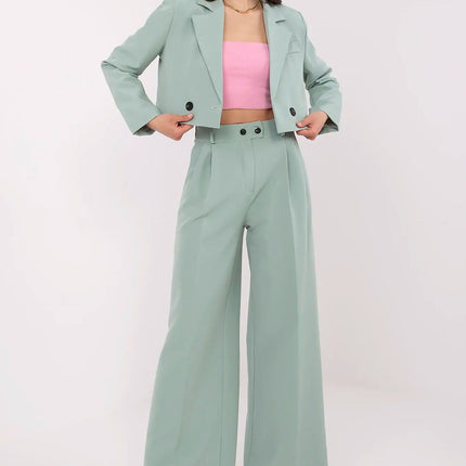  Set model 212273 Italy Moda 