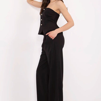  Set model 212274 Italy Moda 