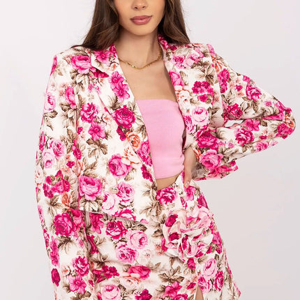  Set model 212278 Italy Moda 