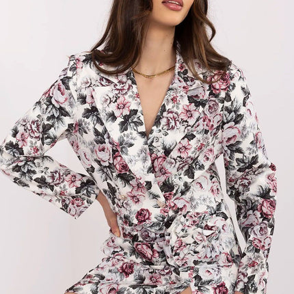  Set model 212279 Italy Moda 
