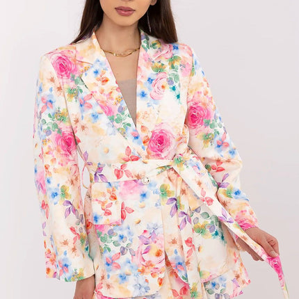  Set model 212288 Italy Moda 