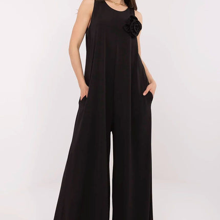  Suit model 212291 Italy Moda 