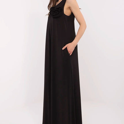  Suit model 212291 Italy Moda 