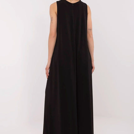  Suit model 212291 Italy Moda 
