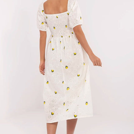  Daydress model 212295 Italy Moda 