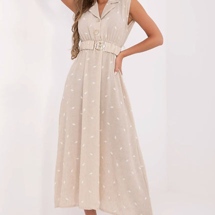  Daydress model 212302 Italy Moda 