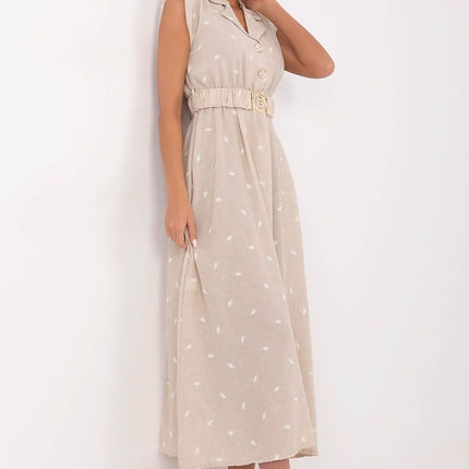  Daydress model 212302 Italy Moda 