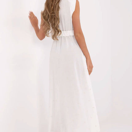  Daydress model 212303 Italy Moda 