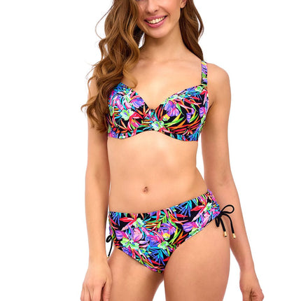  Swimming panties model 212323 Lupo Line 