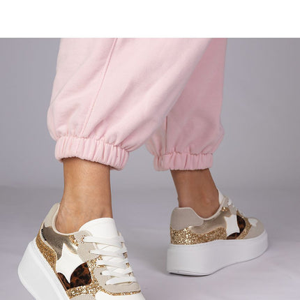  Sport Shoes model 212421 PRIMO 