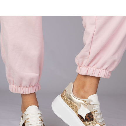  Sport Shoes model 212421 PRIMO 