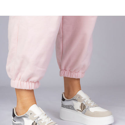  Sport Shoes model 212422 PRIMO 
