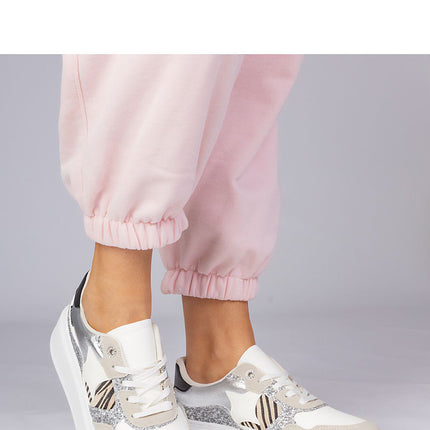  Sport Shoes model 212422 PRIMO 