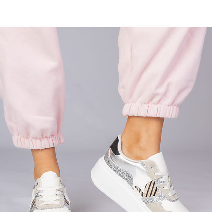  Sport Shoes model 212422 PRIMO 