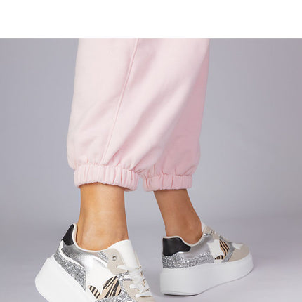  Sport Shoes model 212422 PRIMO 