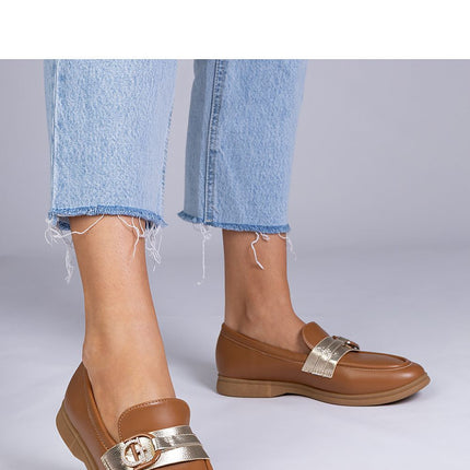  Mocassin model 212432 PRIMO 