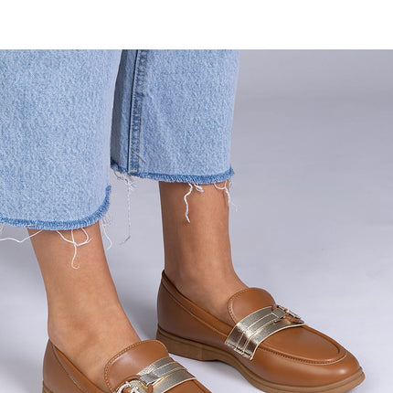  Mocassin model 212432 PRIMO 