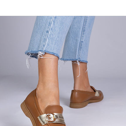  Mocassin model 212432 PRIMO 