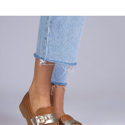  Mocassin model 212432 PRIMO 