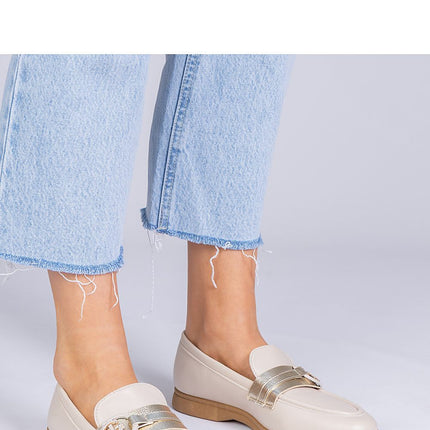  Mocassin model 212433 PRIMO 
