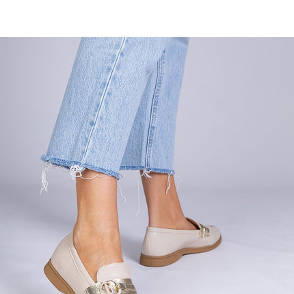  Mocassin model 212433 PRIMO 
