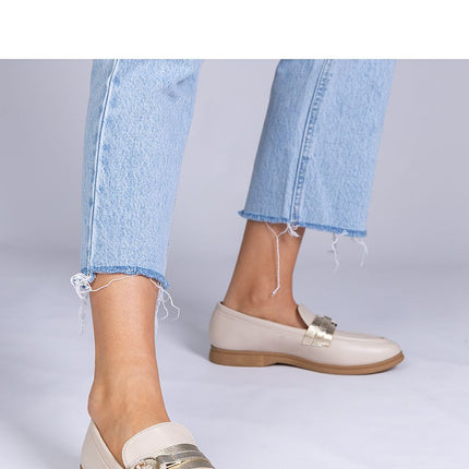  Mocassin model 212433 PRIMO 