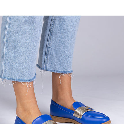  Mocassin model 212434 PRIMO 