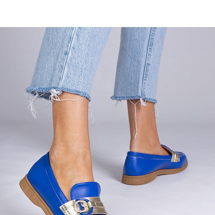  Mocassin model 212434 PRIMO 