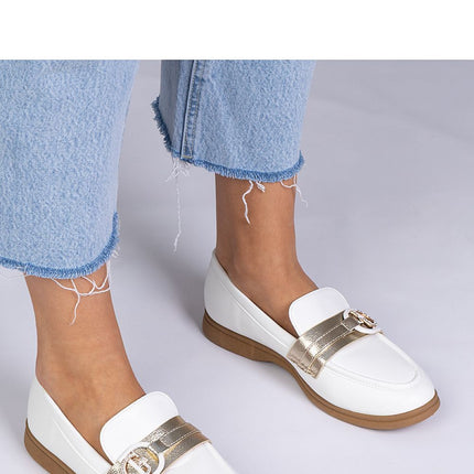  Mocassin model 212435 PRIMO 