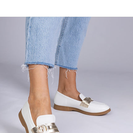  Mocassin model 212435 PRIMO 