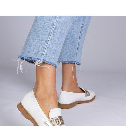  Mocassin model 212435 PRIMO 