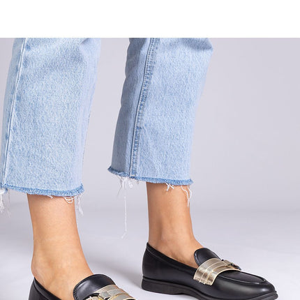  Mocassin model 212436 PRIMO 