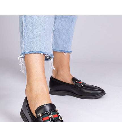  Mocassin model 212437 PRIMO 