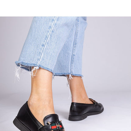  Mocassin model 212437 PRIMO 