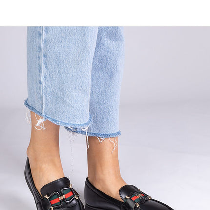  Mocassin model 212437 PRIMO 